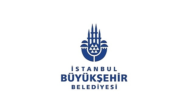 İstanbul Büyükşehir Belediyesi İBB Yeni Yılda Görev Başında