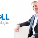 Dell Technologies EMEA Kanal Organizasyonu Liderliğine Alexandre Brousse Atandı