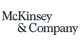 McKinsey & Company, Fintech: Büyümede Yeni Bir Paradigma Raporu'nu yayımladı
