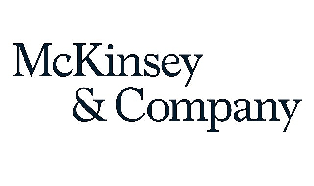 McKinsey & Company, Fintech: Büyümede Yeni Bir Paradigma Raporu'nu yayımladı