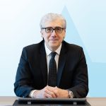 Bu kanseri aşı ile önlemek mümkün!