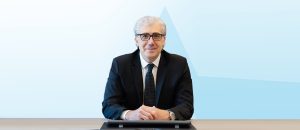 Bu kanseri aşı ile önlemek mümkün!