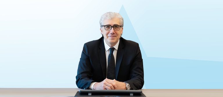 Bu kanseri aşı ile önlemek mümkün!