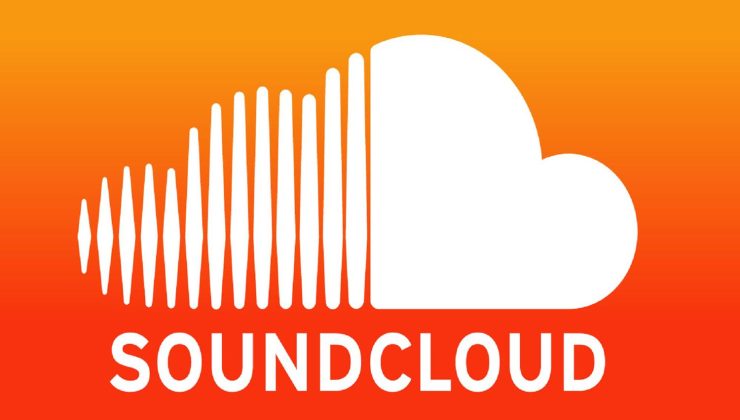 SoundCloud Beğeni Satın Alabileceğiniz En İyi 3 Site