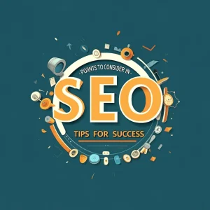 NG Grup ailesi Zafer Yürüyüşü'nde yerini aldı