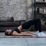 Efes Selçuk Büyük Taarruz'un 101. Yılında “O An'a “ tanıklık etti