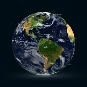 Başkan Böcek Moskova'da işbirliği protokolü imzaladı