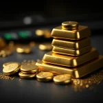 Altın Piyasasında Son Durum: Yatırımcılar İçin Güncel İpuçları