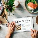 Uzun Yaşamın Sırrı: Bilimsel Olarak Kanıtlanmış Alışkanlıklar