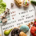 Bayraklı'da Ek Protokol Kutlaması!