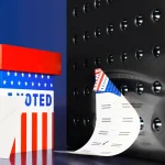 Diplomatik Krizler: Ülkelerarası Gerilimler