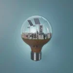 Yenilenebilir Enerjide Akıllı Çözümler