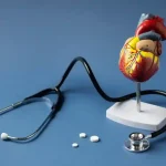 Jessica May eşi Hüseyin Kara ile akşam yemeğinde görüntülendi