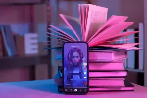 Hilton Istanbul Maslak, Darüşşafaka Lassa Basketbol Takımı ile iş birliğini yeni sezonda da sürdürüyor!