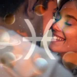 Başkan Topaloğlu'na Anlamlı Ziyaret