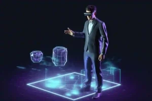 İlköğretim Haftası Aliağa'da Renkli Etkinliklerle Kutlandı