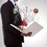 Antalya Büyükşehir, Evde Sağlık Hizmetleri ile yüzlerce hastaya ulaşıyor