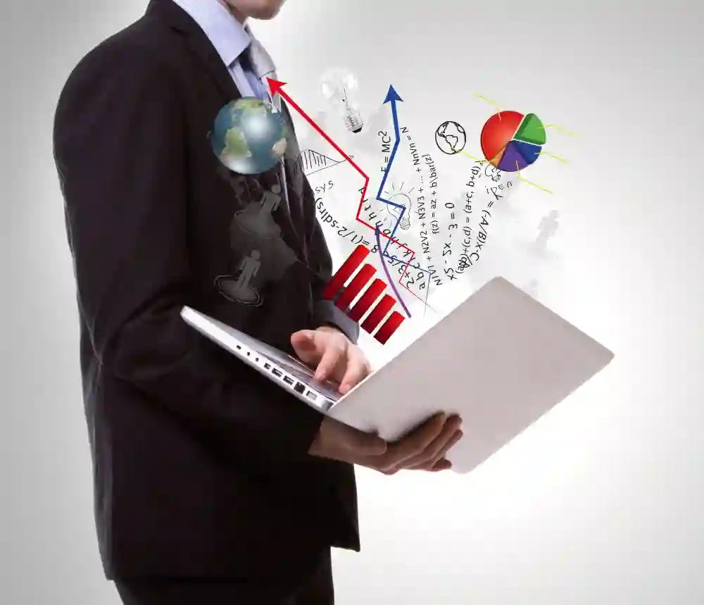 Antalya Büyükşehir, Evde Sağlık Hizmetleri ile yüzlerce hastaya ulaşıyor