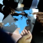 Burhaniye Belediyesi'nden Gazilere 19 Eylül Kahvaltısı