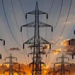 Büyük Şehirlerde Beklenmedik Elektrik Kesintileri