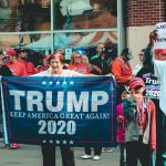 İş Bankası'nın Girişimci Kadınlara Desteği Sürüyor