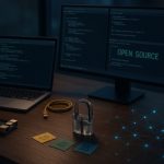 Açık Kaynak Kodlu Yazılımların Avantajları Nelerdir?