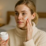 Kış Aylarında Cilt Kuruluğunu Önlemenin Yolları: Andro Haber’den Öneriler