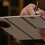 Huawei, Yeni Üç Katlı Akıllı Telefonu Mate XTs’i 4 Eylül’de Tanıtıyor