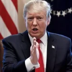 Trump’tan “ekonomik savaş” mesajı: “Dünya savaşı istemiyoruz; gerekirse Rusya’ya ağır ekonomik baskı”