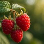 Ahududunun Faydaları Nelerdir?