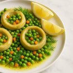 Enginarın Faydaları Nelerdir?