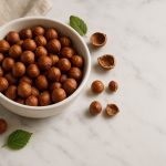 Fındığın Faydaları Nelerdir?