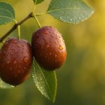 Hünnapın Faydaları Nelerdir?