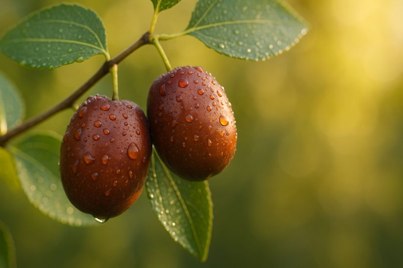 Hünnapın Faydaları Nelerdir?