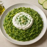 Kabağın Faydaları Nelerdir?