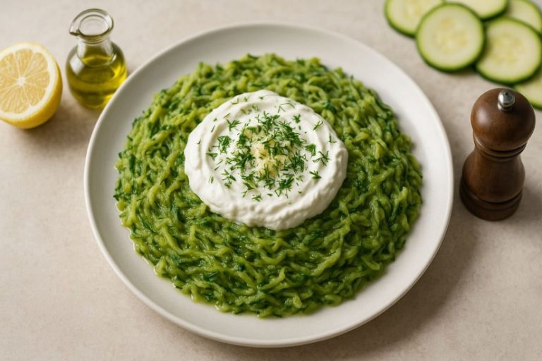 Kabağın Faydaları Nelerdir?