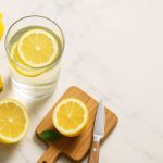 Limonun Faydaları Nelerdir?