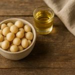 Makademya (Makadamya) Fındığının Faydaları Nelerdir?