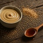 Susamın Faydaları Nelerdir?