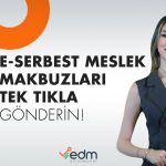 Mesleki Gelirleriniz Dijital Güvence Altında mı?