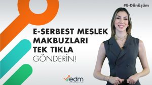 Mesleki Gelirleriniz Dijital Güvence Altında mı?