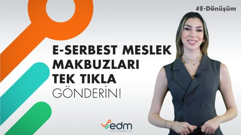Mesleki Gelirleriniz Dijital Güvence Altında mı?