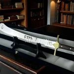 Ahmegon Tanıtım: Koleksiyon, Dekor ve Hediye Seçiminde Doğru Adres