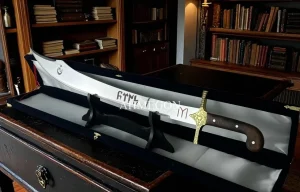 Ahmegon Tanıtım: Koleksiyon, Dekor ve Hediye Seçiminde Doğru Adres