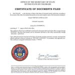 Ali Kerim Akkoyunlu, Geode VERTEX CAPITAL’i Küresel Finansın Dijital Yeni Çağına Taşıyor