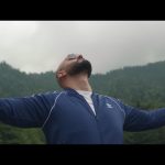 Profesyonel Klip Çekimi ve Reklam Filmi Üretimi ile Markanızı Güçlendirin