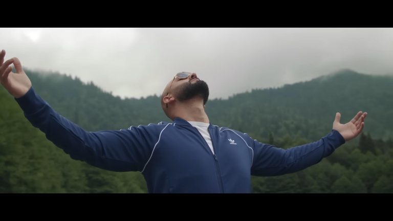 Profesyonel Klip Çekimi ve Reklam Filmi Üretimi ile Markanızı Güçlendirin