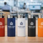 Eşantiyon Çakmak Ürünleri