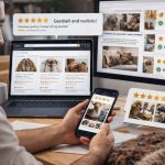 Ürün Kalitesinin Önemi: Müşteri Yorumları Başarıyı Nasıl Etkiledi?